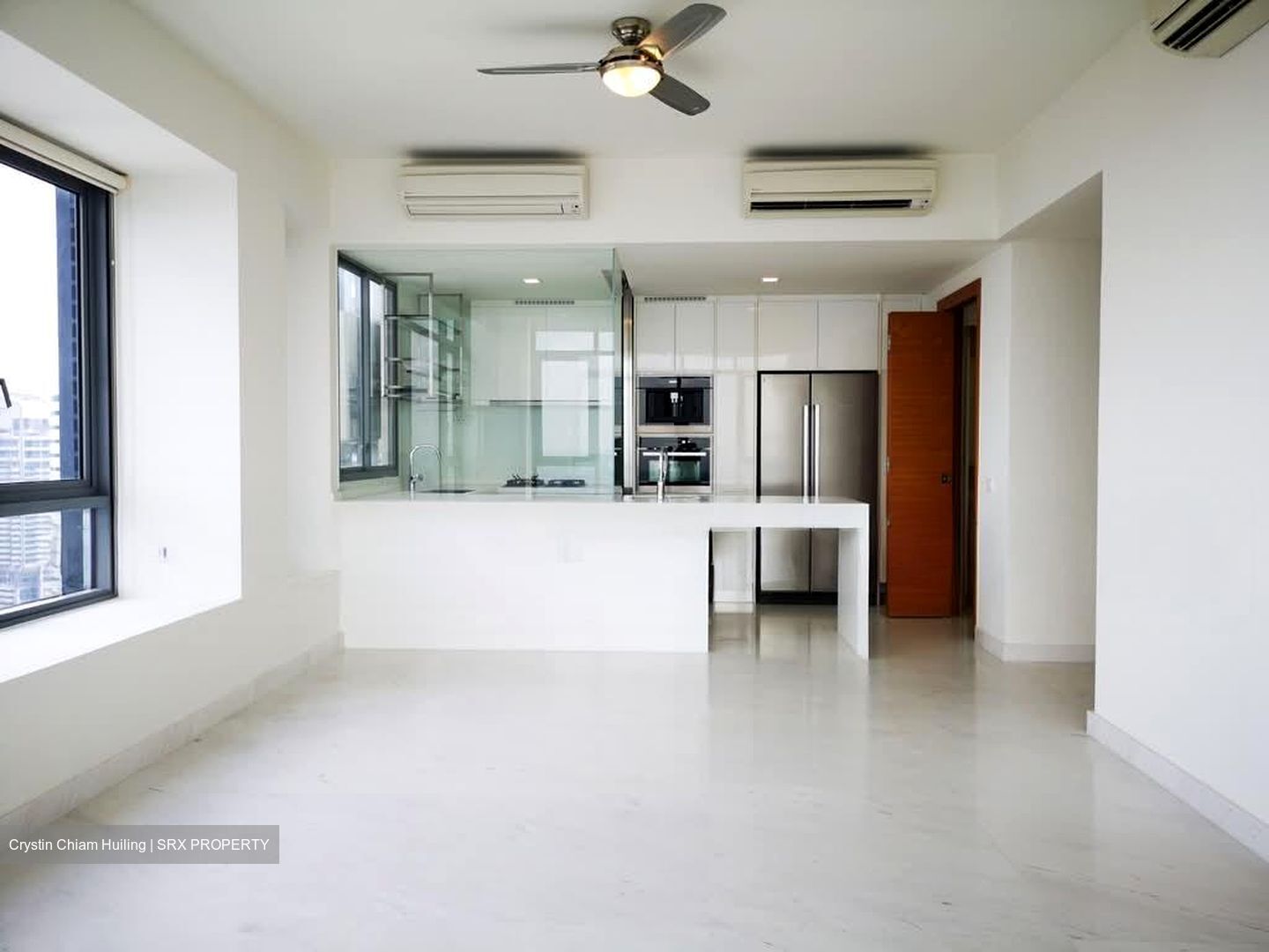 Altez (D2), Apartment #558904301